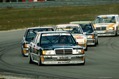 Mercedes-Benz-W201-30th-Anniversary-29 Mercedes-Benz-W201-30th-Anniversary-29