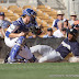 MLB%2520Cactus%2520League%2520Spring%2520Training%2520Baseball-033020120206.JPG