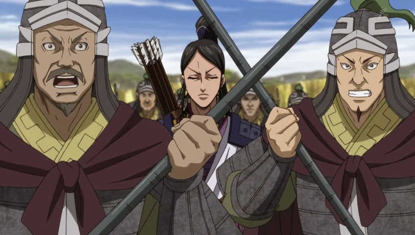 [Kingdom%25202%2520-%252025%2520-9%255B2%255D.jpg]