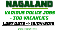 [Nagaland-Police-Jobs-2015%255B3%255D.png]