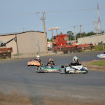 DSC_2844.JPG