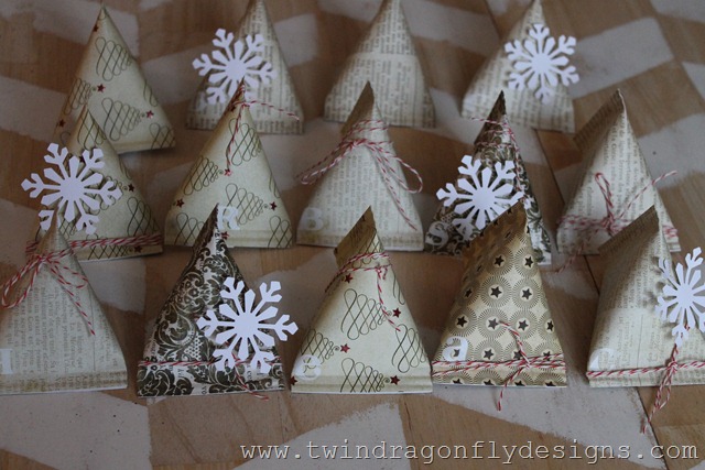 [Sour%2520Cream%2520Container%2520Advent%2520Place%2520Setting%2520%252820%2529%255B5%255D.jpg]
