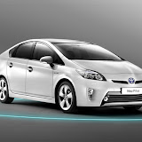 Marché de l’automobile algérien :	Nouveautés de l’année 2012 (2/2)