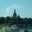 GEDC0048.JPG
