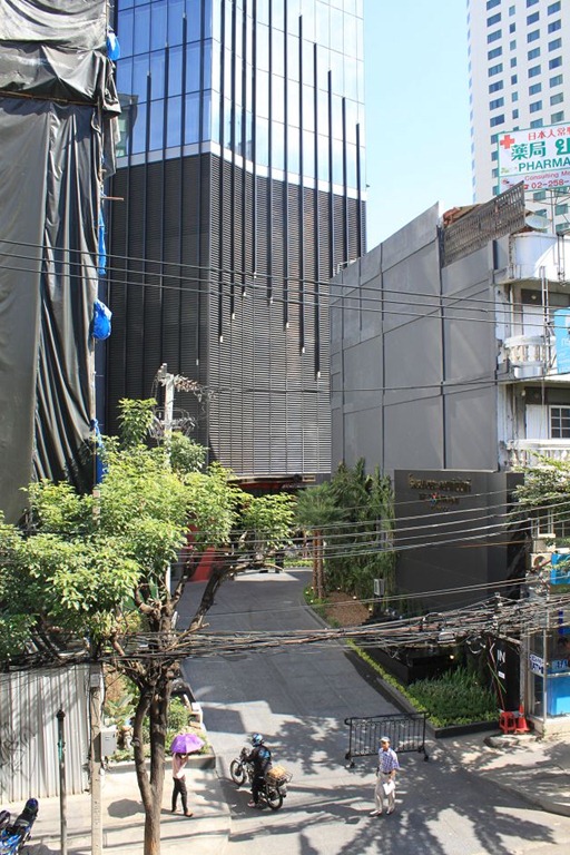 [The-Continent-Hotel-Bangkok_82.jpg]