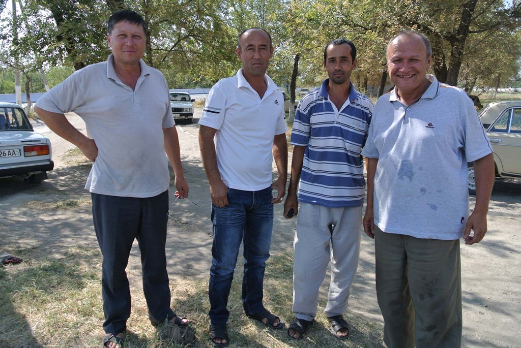 [DSC_6255%255B4%255D.jpg]