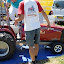 Trekkertrek 2010