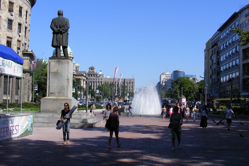 DSCF0459.JPG