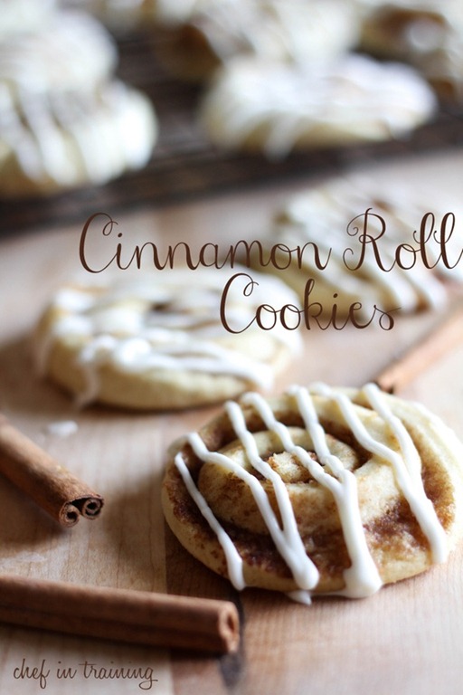 [Cinnamon%2520Roll%2520Cookies%2520at%2520Chef%2520in%2520Training%255B4%255D.jpg]
