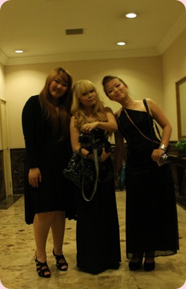 IMG_1967_resize