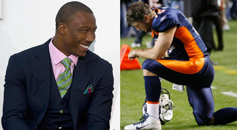 [Mashall-Tebow%255B4%255D.png]