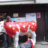 Europe Trip - switzerspace - DSC00931.JPG