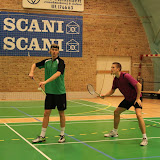 IMG_3759.JPG