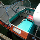 DSCN5539.JPG