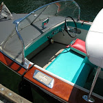 DSCN5539.JPG