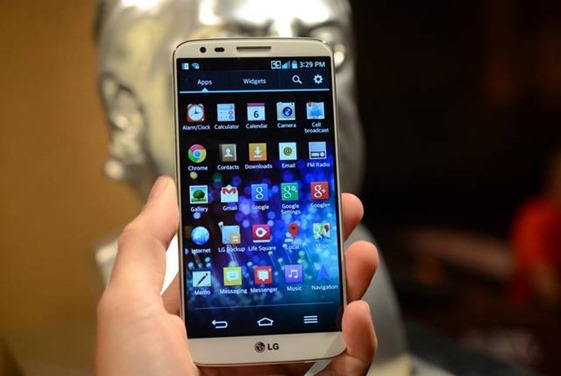 lg optimus g2 lg optimus g2