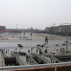 Tiananmen_Square_2.jpg