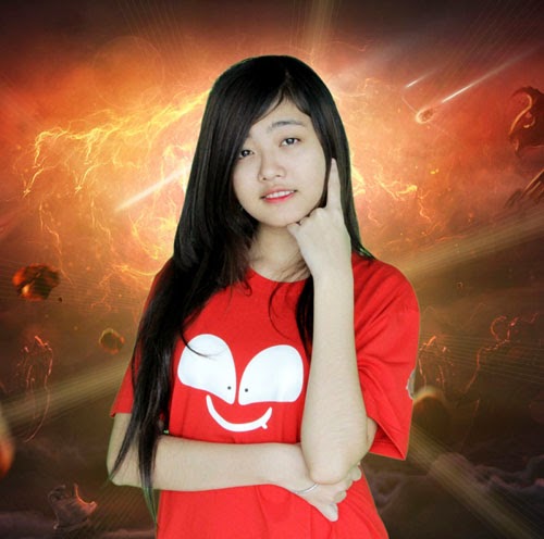 Phuong Trang.jpg
