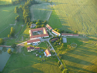 Hreben_002.JPG