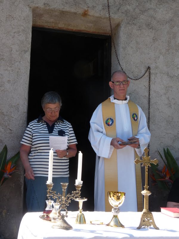 StPancrace 043.jpg