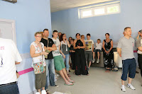 IMG_1880.JPG