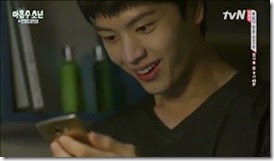 Plus.Nine.Boys.E05.mp4_000456889_thumb[1]