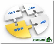 domain murah domain murah
