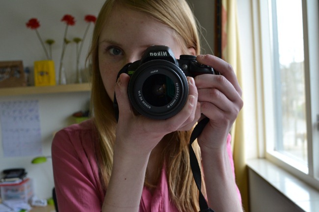 DSC_0285 DSC_0285