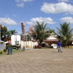 DSC02749.JPG