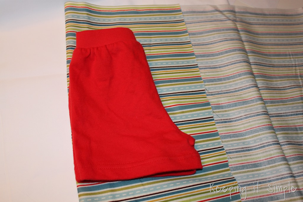 [Baby%2520boy%2520outfit%2520%25283%2529%255B3%255D.jpg]