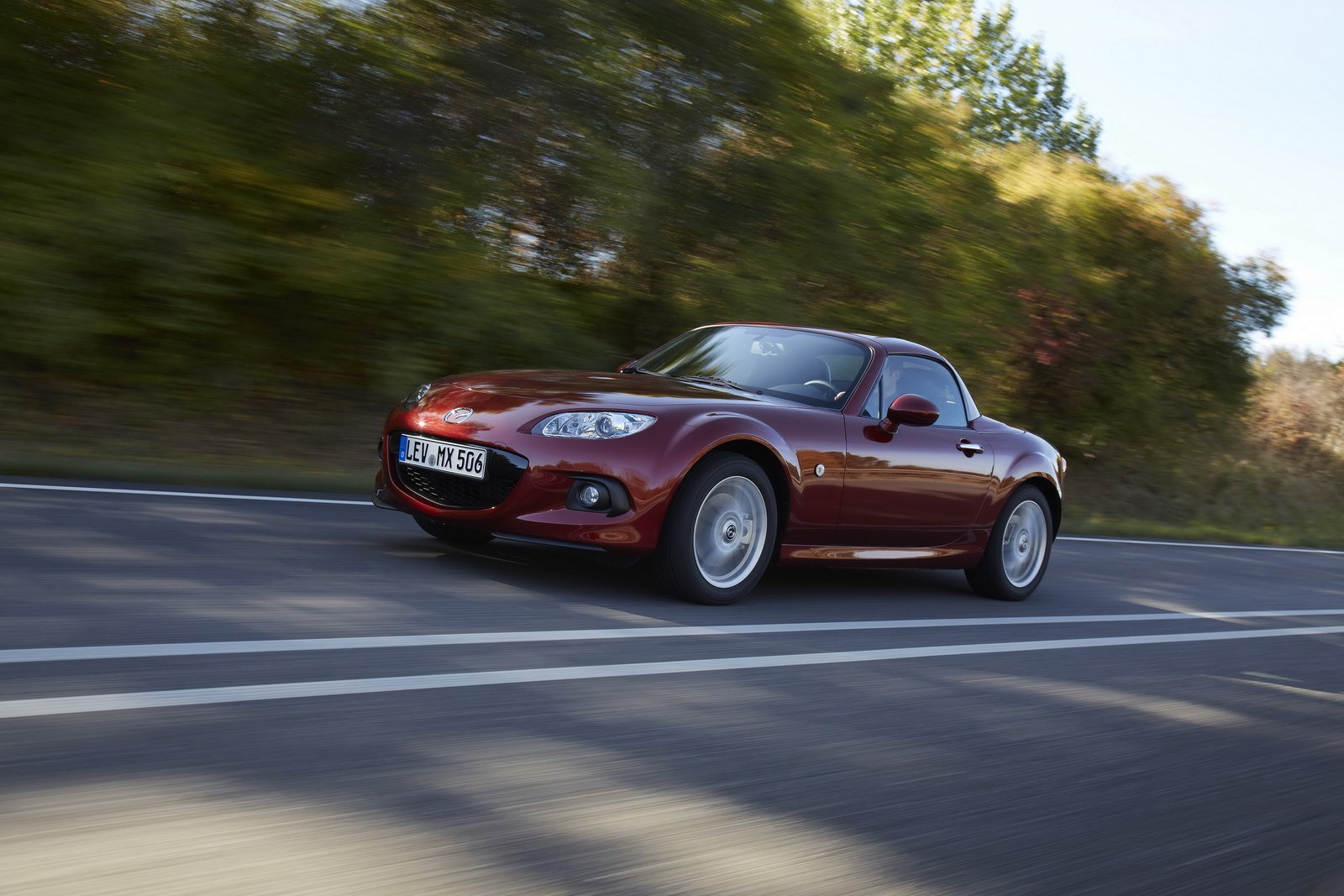[Mazda-MX-5-Facelift-2012-49%255B2%255D.jpg]