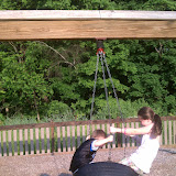 Kelly Park - IMAG0388.jpg