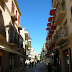 Carrer del Pecat