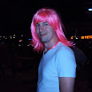 DSC00412.jpg