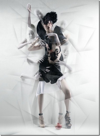 Identity-by-BlanQ-1-e1327943488578 Identity-by-BlanQ-1-e1327943488578