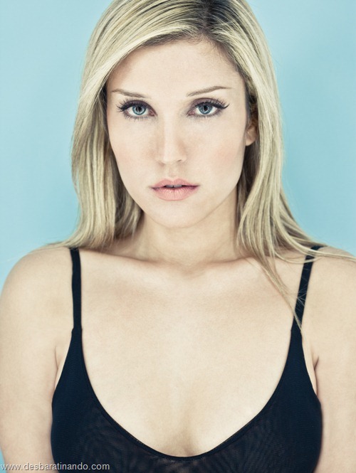 musas da internet linda sensual sexy web pietra principe desbaratinando (15) musas da internet linda sensual sexy web pietra principe desbaratinando (15)