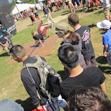 IMG_0097.JPG