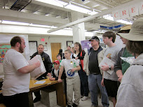 IMG_0563.JPG