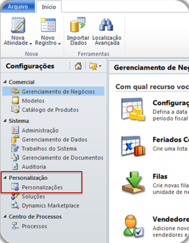 [Imagem2%255B5%255D.png]