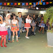 Forro do Estadual183.JPG