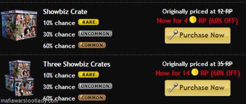 cratesale cratesale