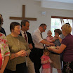 DSC04097.JPG
