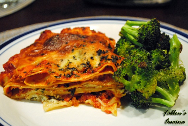 [Lasagna4%255B3%255D.jpg]