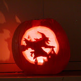 Halloween Halloween%252520Pumpkins 06 Halloween