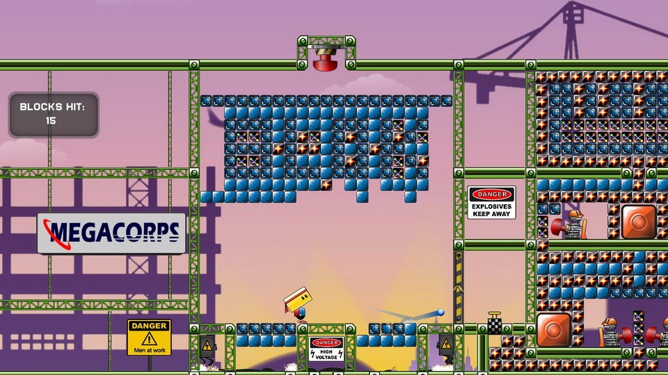 [Blokhead%25202011-12-06%252000-31-24-18%255B3%255D.jpg]
