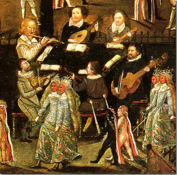 BrokenConsort BrokenConsort