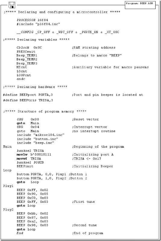 beep_asm