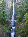 columbia_river_gorge