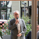 Volt_sajt&oacute;2010