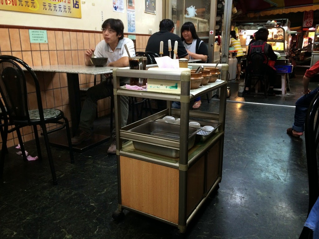[2014---Day-2_1445.jpg]